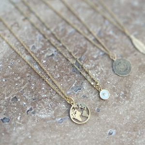 Collar Pure
