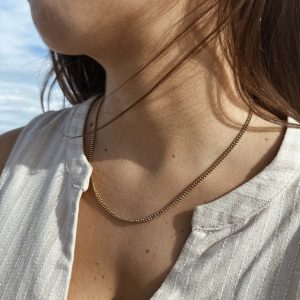 Collar Jambo